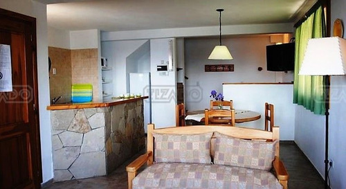 Imagen 6 de 30 de Turístico En Venta Ubicado En Pinar De Festa, Bariloche