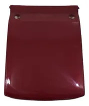 Comprar Cacha Union De Cola Asiento Gilera C110 Bordo Ourway