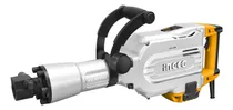 Comprar Rotomartillo Demoledor 1700w 50j Ingco Pdb17008 Lnf