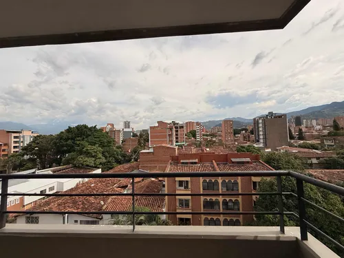 Arriendo Amoblado Directo