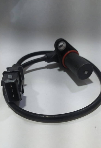 Sensor Posición De Cigüeñal Fiat Coupe Marea Alfa Romeo 146