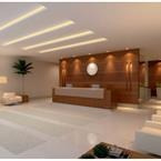 Imagem 3 de 5 de Sala Comercial Da Taquara - 5