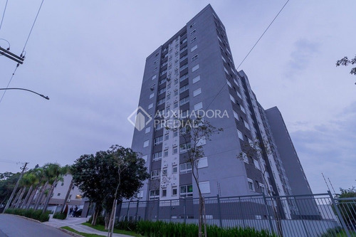 Imagem 10 de 15 de Apartamento - Jardim Lindoia - Ref: 370446 - L-370446