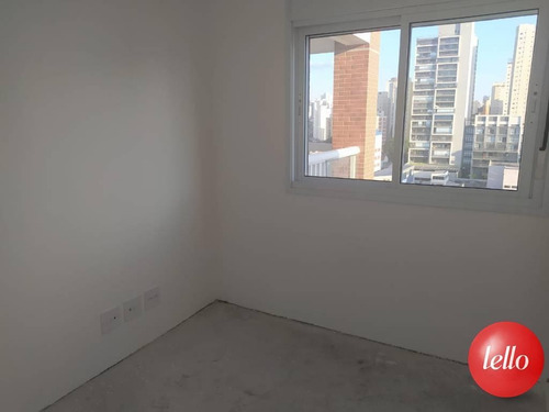 Imagem 8 de 18 de Apartamento - Ref: 229933