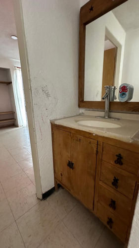 Los Heroes Ecatepec Seccion I, Casa En Venta 2 Recamaras, 2 Baños.