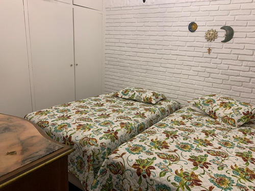 Imagen 5 de 17 de Casa En Pinares Mansa Punta De Este 3 Dormitorios 2 Baños