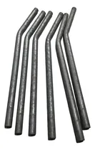 Comprar 6 Caños Pata Curvo Pileta Pelopincho 1055 O 1102 Original