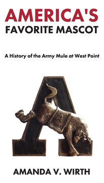 Libro America's Favorite Mascot: The History Of The Army ...