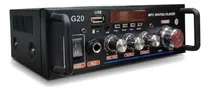 Comprar Amplificadores En Casa Hifi Subwoofer Sistema De Sonido De C