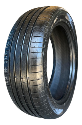 Pneu 215/55r18 99w Tl Aplus A610-5 Xl Aro 18 Índice De Velocidade W
