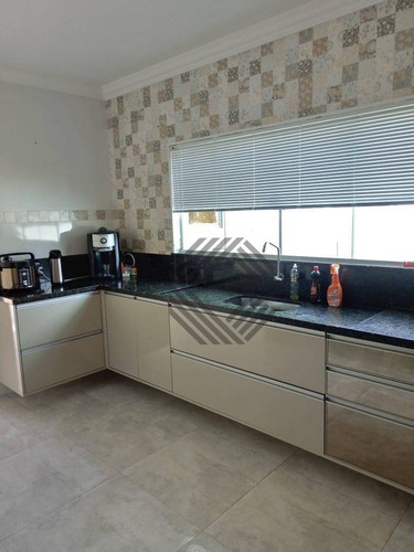 Linda Chácara Recém Construída No Bairro Itinga/salto De Pirapora/sp/at1000m2/ac300m2/escritura Registrada/ligue Já Ou Envie Sua Mensagem Via Whatsapp - Ch0485
