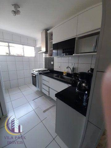 Imagem 4 de 19 de Apartamento 69 M² 3 Dormitórios Piratininga - Ap2212