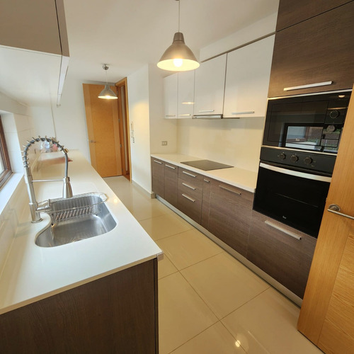 Arriendo En Country Pinamar Reñaca 3h3b3e2b Sala De Estar