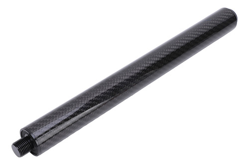 Barra De Extensión De Fibra De Carbono De 12 Pulgadas Para B