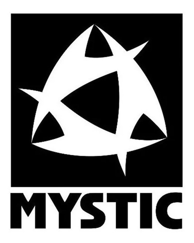 Imagen 3 de 6 de Arnes De Kitesurf Mystic Star Waist 2020 Harness Kite En3x