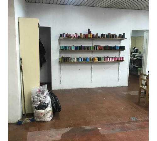 Imagen 5 de 21 de Local - S.fer.-vias/libert.