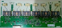 Comprar Inverter LG Philips 6632l-0268a (kls-lc230-m)