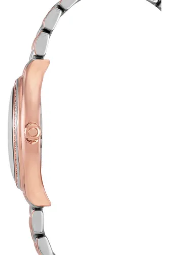 Reloj Mujer Bcbgmaxazria Bg50999010 Opportunity
