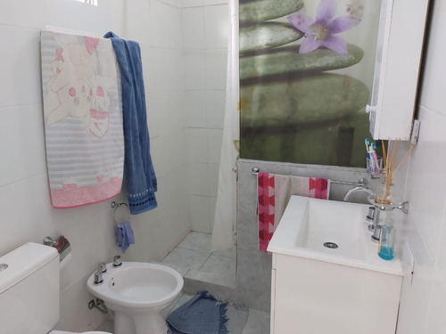Imagen 11 de 17 de Ph En Venta En Valentín Alsina
