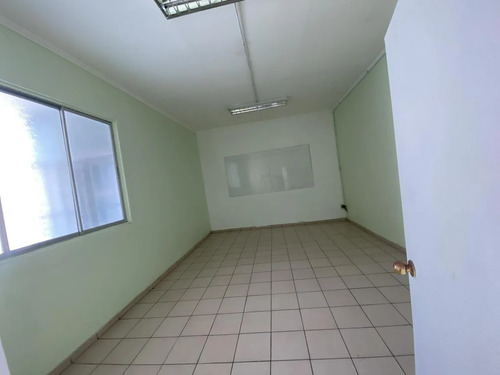 Amplia Propiedad Educacional Sector Brasil