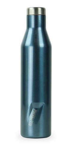Botella Térmica Ecovessel Aspen 25oz: Blue Moon