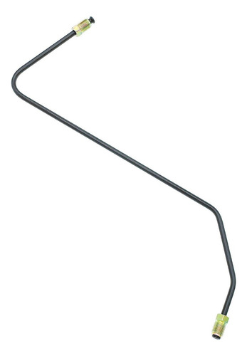 Linea De Freno Mangueras Yamaha Grizzly 700 Yfm 2007 A 2023