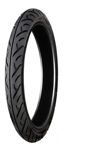 Cubierta Dunlop Moto Tt902 70/90 17m 38p Wt #331437