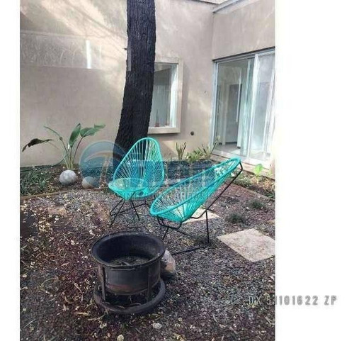 Imagen 8 de 9 de Barrio Cerrado El Encuentro - Casa Venta Usd 560.000