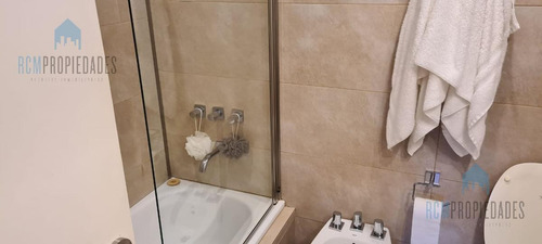 Imagen 11 de 29 de Venta Departamento 4 Ambientes Palermo
