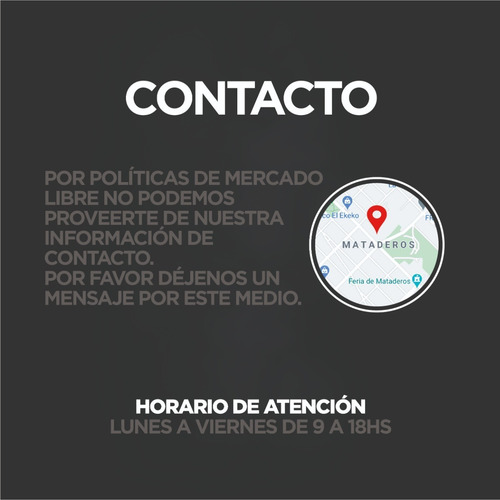 Imagen 7 de 7 de Funda Para iPhone 6 7 8 Plus Se 2020 Transparente Anti Golpe