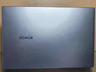Honor Magicbook 14