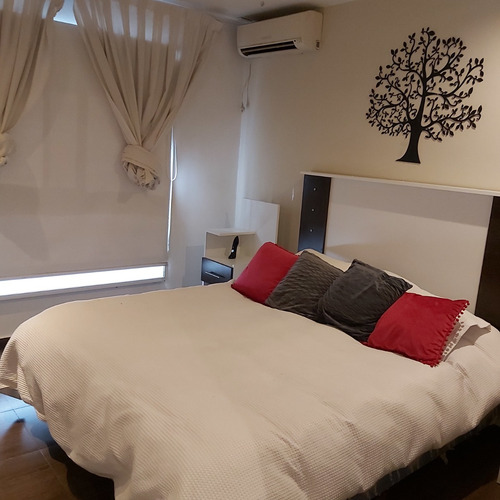 Fantástica Casa En Alquiler Por Dos Años - Disponible A Partir De Junio 2025 -