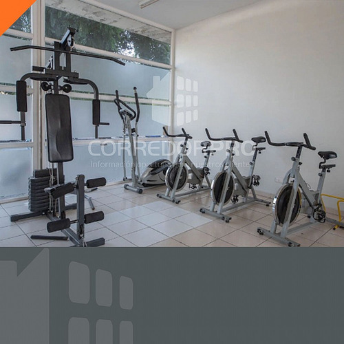 Departamento2d+1bcercano A Metro Rondizzoni