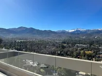 Comprar Venta A Estrenar Sin Comision En Condominio, Dehesa Central