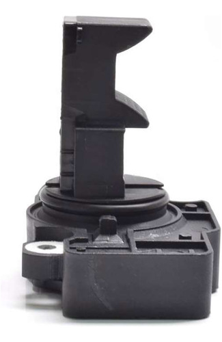 Sensor Maf Para Chev Avalanche 5.3 2009 2010 2011 2012 2013