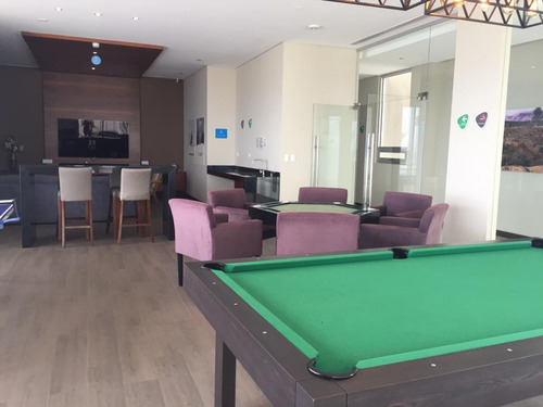 Departamentos A La Venta En Torre Levant En Boca Del Río, Ver.