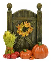 Comprar Accesorio Decoracion Jardin Hada Casa Muñeca Miniatura