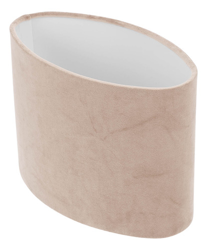 Pantallas Para Lámparas De Mesa Y Accesorios De Pantallas De