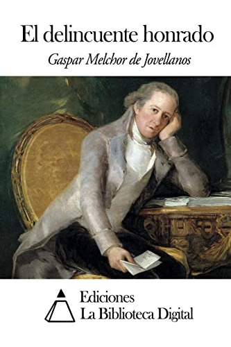 El Delincuente Honrado