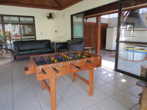 Imagem 28 de 30 de Apartamento À Venda Em Ingleses Do Rio Vermelho - Ap006478