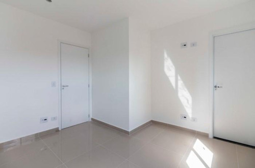 Imagem 18 de 30 de Apto Na Vila Matilde Com 2 Dorms Sendo 1 Suíte, 1 Vaga, 70m² - Ap14638