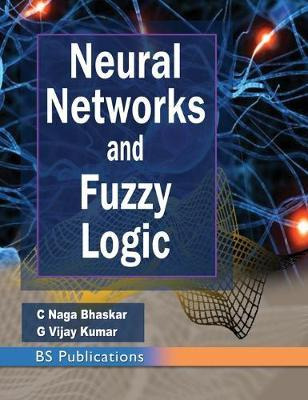 Libro Neural Networks And Fuzzy Logic -                 ...