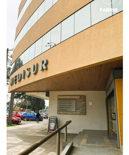 Arriendo Linda Oficina, Incluye G.comun