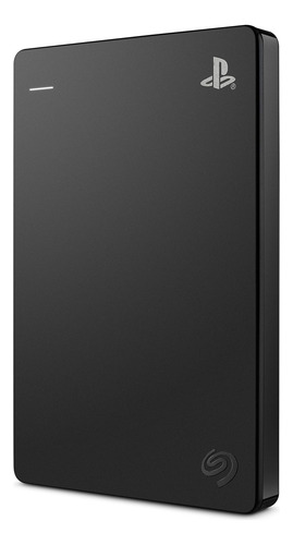 Disco Duro Externo Portátil Seagate Game Drive 2tb Ps4/ps5