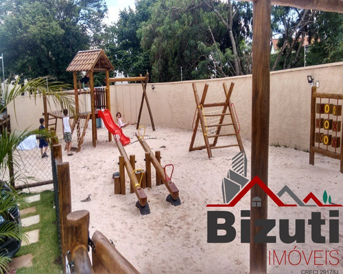 Imagem 4 de 29 de Apartamento - Cond. Imperator- Em Jundiaí - Ap01222 - 70660165