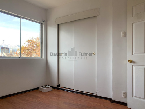 3 Dormitorios 2 Baños Calle Bellavista