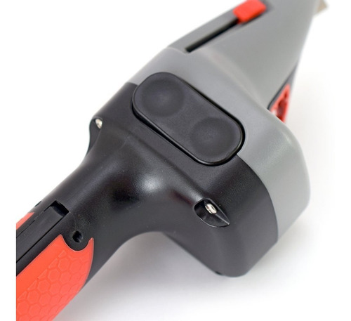 Drywall Axe Todo-en-uno La Herramienta De Mano Con Cinta Mét