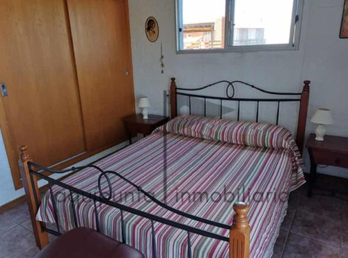 Casa En Alquiler En Punta Colorada 2 Dormitorios 2 Baños