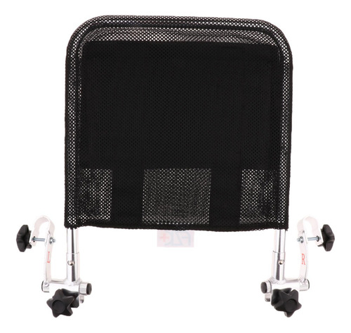 Nuevo Reposacabezas Universal For Silla De Ruedas