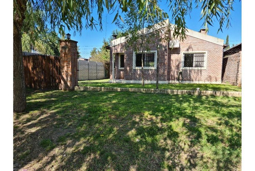 Imagen 2 de 21 de Terreno Fisherton/funes 500 M2 Venta